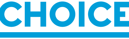 CHOICE logo