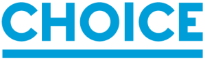 CHOICE logo