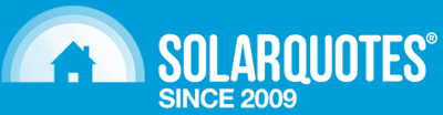 Solar Quotes